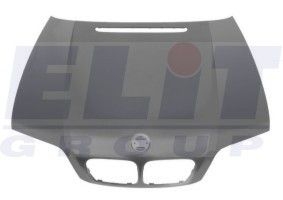 Капот SED/COMPACT -8/01 EC ELIT 0061280EC (фото 1)