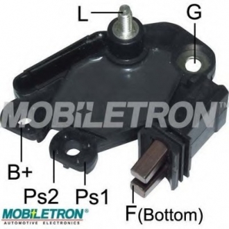 Регулятор напруги генератора MOBILETRON VR-PR3534 (фото 1)