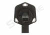 Датчик тиску оливи STARLINE ED STEM61 (фото 6)