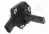 Датчик тиску оливи STARLINE ED STEM61 (фото 5)