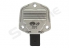 Датчик тиску оливи STARLINE ED STEM61 (фото 3)