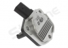 Датчик тиску оливи STARLINE ED STEM61 (фото 1)