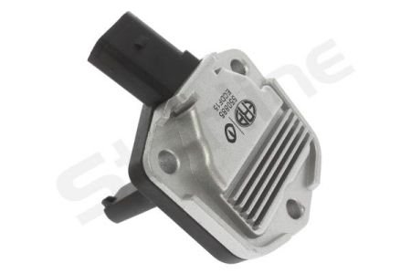 Датчик тиску оливи STARLINE ED STEM61 (фото 1)