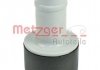 Клапан рециркуляції газів METZGER 2385038 (фото 2)