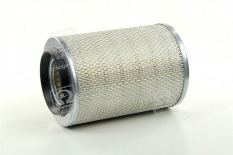 Фильтр воздушный MB 100 M-FILTER A145 (фото 1)