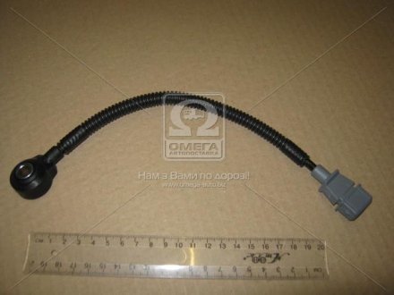 Датчик детонації двигуна (вир-во) MOBIS 3925037100 (фото 1)