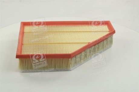 Фильтр воздушный BMW PARTS-MALL PAV-013 (фото 1)