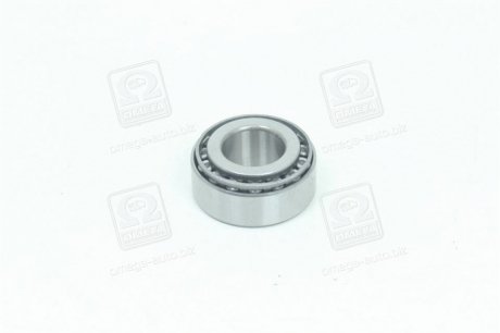 Подшипник ступицы MB LK, RENAULT RIDER RD 14.018.53 (фото 1)