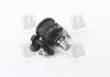 Опора кульова MAZDA 626 GE 92-97 RIDER RD.993511814 (фото 1)