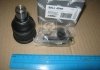 Опора кульова MAZDA 626 GE 92-97 RIDER RD.993511814 (фото 2)