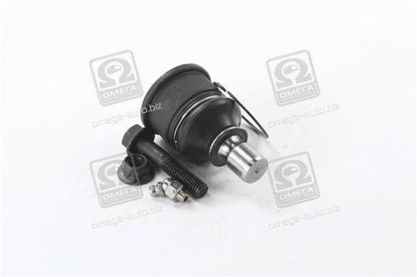 Опора кульова MAZDA 626 GE 92-97 RIDER RD.993511814 (фото 1)
