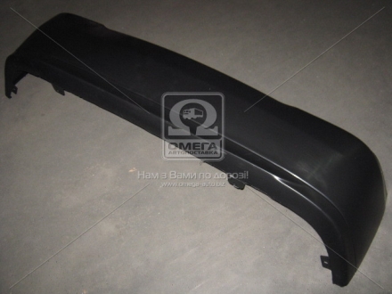 Бампер зад. GEELY CK 06- TEMPEST 024 0205 951C (фото 1)