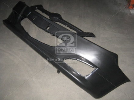 Бампер пер. GEELY MK 06- TEMPEST 024 0206 900C (фото 1)