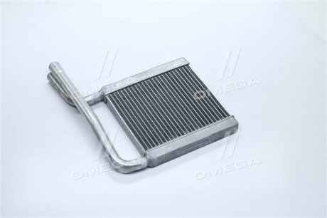 Радіатор опалювача 2190 ГРАНТА TEMPEST 2190-8101060 (фото 1)