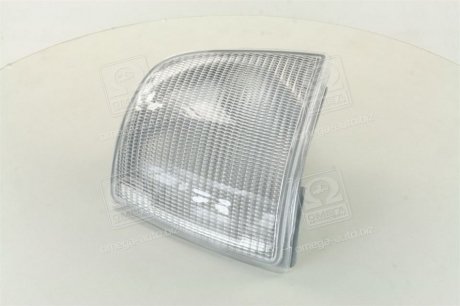 Указ. пов. лев. AUDI 100 -91 TYC 18-1911-A1-2B (фото 1)