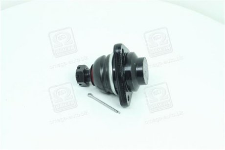 Опора шаровая ГАЗ 2217 Соболь нижн. <> Dk-Дорожная Карта 2217-2904314 (фото 1)