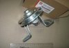 Ролик натяжной ГАЗ дв.402 с кроншт. <> Dk-Дорожная Карта 4025.1308067 (фото 2)