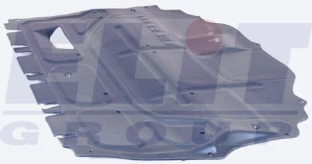 Защита двигателя 1.4 16V ELIT 6Q0825237L (фото 1)