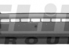 Бампер передний STD+дизель ELIT 2020 900 (фото 2)
