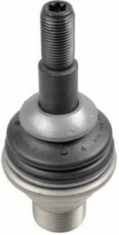Кульова опора BMW 5(G30,F90)/7(G11,G12) "F "16>> LEMFÖRDER LEMFORDER 38952 01 (фото 1)