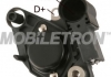 Регулятор генератора VR-VW010 MOBILETRON