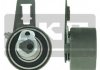 Натяжной ролик, ремінь ГРМ VKM 74609 SKF