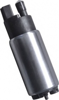 Насос топливный MAGNETI MARELLI MAM00005 (фото 1)
