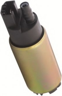 Насос топливный MAGNETI MARELLI MAM00033 (фото 1)