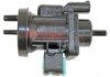 Клапан управления турбиной MERCEDES-BENZ A-CLASS (W168) 98-04, C-CLASS (W203) 00-07 METZGER 0892420 (фото 3)