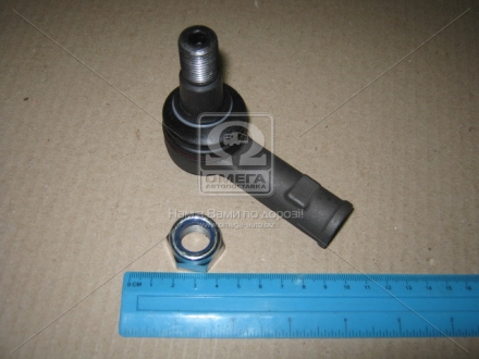 Наконечник рульової тяги MOOG FD-ES-4099 (фото 1)
