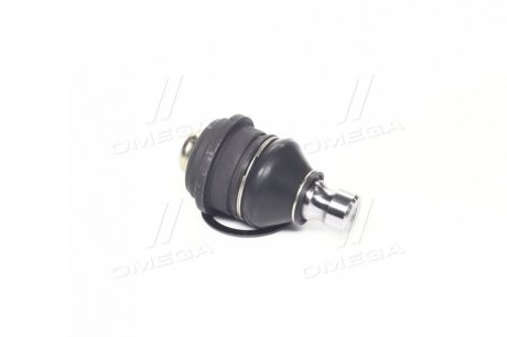 Опора шаровая HYUNDAI нижн. GMB 0110-0055 (фото 1)
