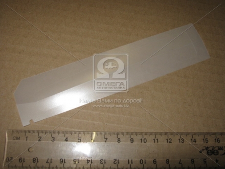 Защитная накладка кузова NISSAN 788169U00A (фото 1)