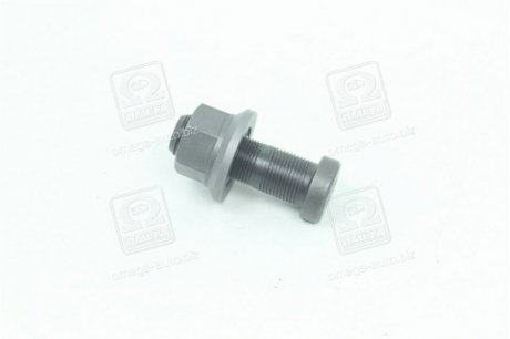Шпилька М22x1,5x68x42 колеса MB RIDER RD 22.80.55 (фото 1)