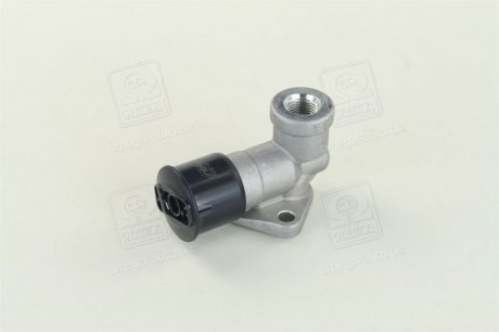 Клапан растормаживания DAF, RVI RIDER RD 87.87.999 (фото 1)