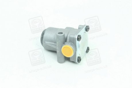 Клапан ограничения давл. VOLVO RIDER RD 93.25.018 (фото 1)