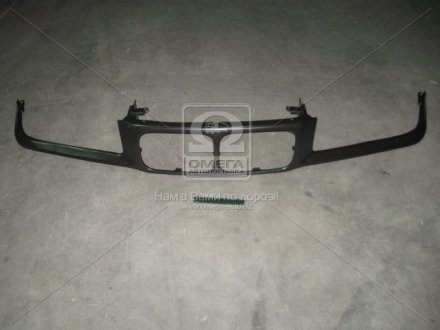 Рамка решітки радіатора BMW 3 E36 (вир-во) TEMPEST 014 0085 990 (фото 1)