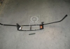 Рамка решітки радіатора BMW 3 E36 (вир-во) TEMPEST 014 0085 993 (фото 2)