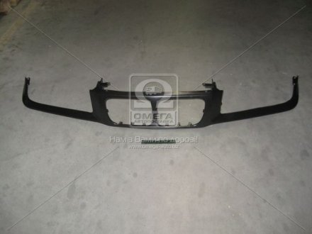 Рамка решітки радіатора BMW 3 E36 (вир-во) TEMPEST 014 0085 993 (фото 1)