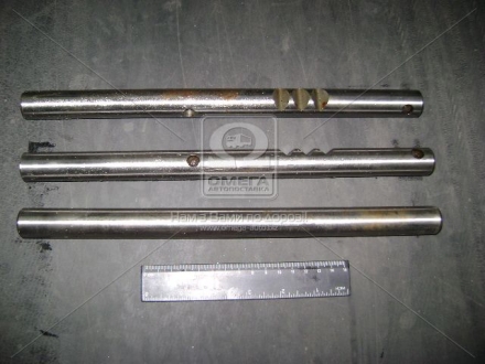 Валик перекл. передач Т 150 ХТЗ 151.37.357-2 (фото 1)