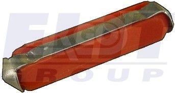 Предохранитель TORPEDO 16A CARGO 190278 (фото 1)