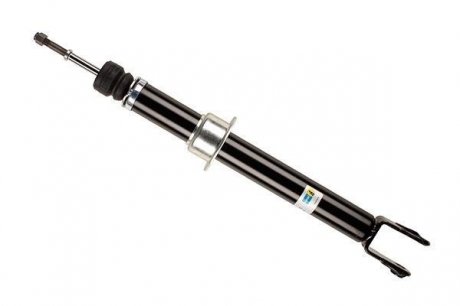 Амортизатор подвески BILSTEIN 26-240565 (фото 1)