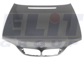 Капот SED/COMPACT 9/01- ELIT KH0061 281 (фото 1)