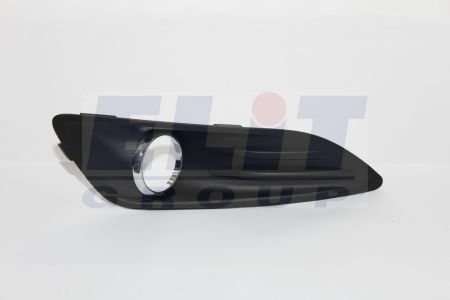 FD FIE 08- Решетка пра ELIT KH2565 9992 (фото 1)