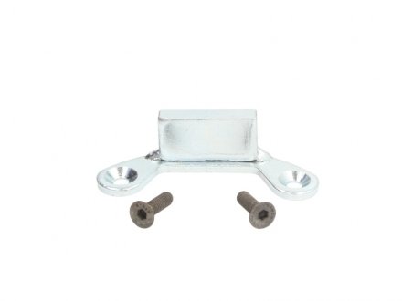 Монтажний комплект колодки QB105-0481 QUICK BRAKE 105-0481 (фото 1)