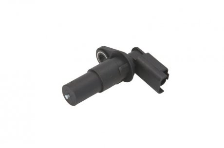 Датчик коленвала Delphi SS11088 (фото 1)