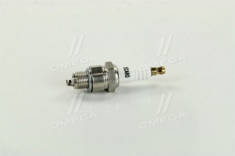 Свеча зажигания ГАЗ с дв. 402 DECARO DW16FPR (фото 1)