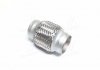 Гофра эластичная 45x100 mm Fischer Automotive One (FA1) 345-100-1 (фото 1)