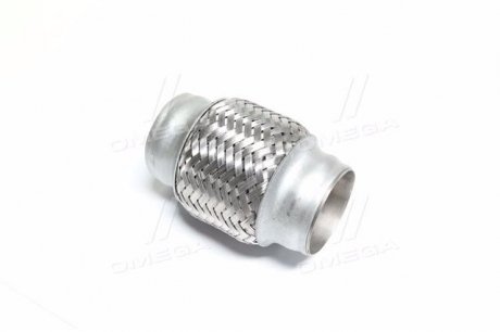 Гофра эластичная 45x100 mm Fischer Automotive One (FA1) 345-100-1 (фото 1)