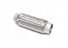 Гофра эластичная 45x200 mm Fischer Automotive One (FA1) 345-200-1 (фото 1)