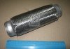 Гофра эластичная 45x200 mm Fischer Automotive One (FA1) 345-200-1 (фото 2)